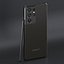 - samsung galaxy s21 3D model