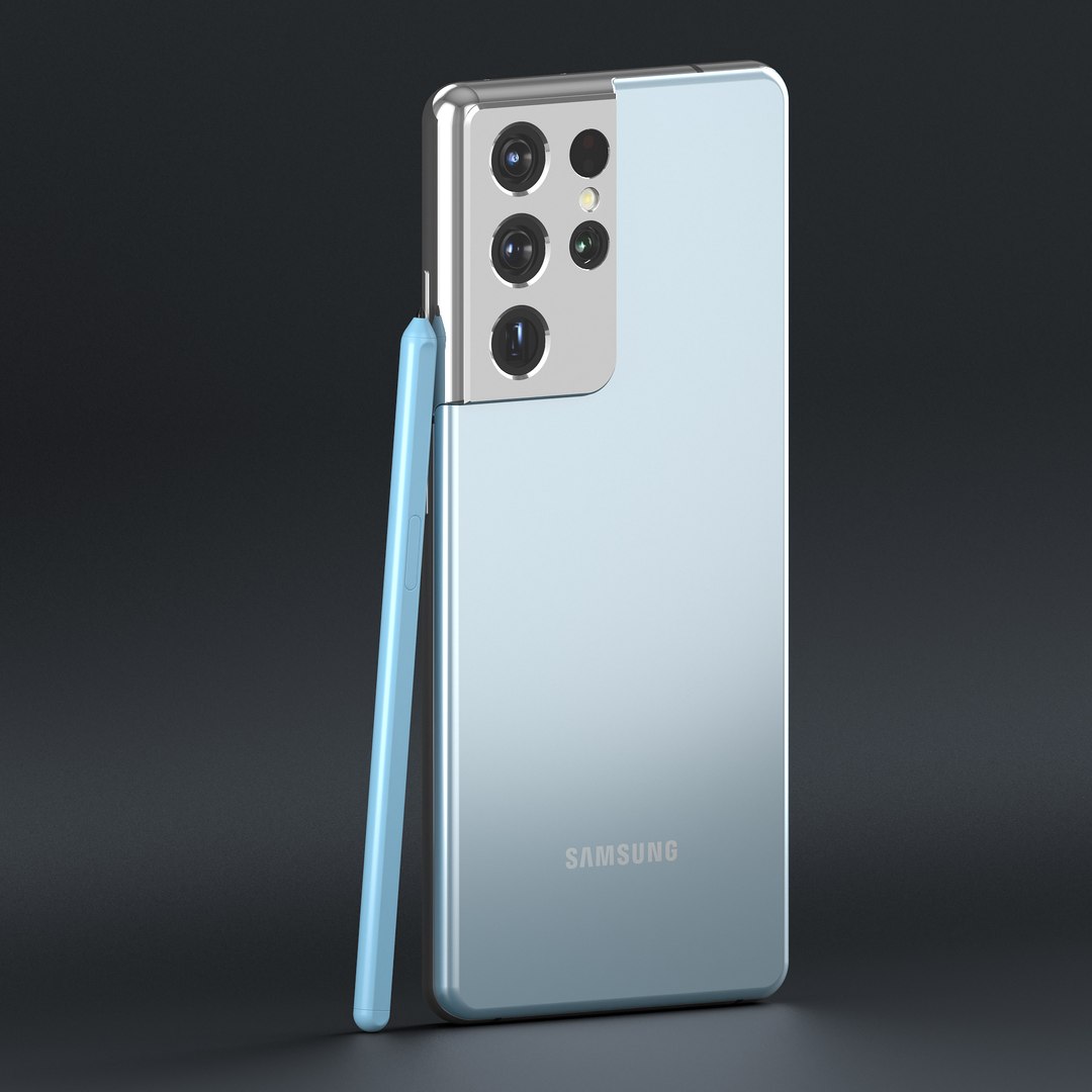 - samsung galaxy s21 3D model https://p.turbosquid.com/ts-thumb/iM/9JdweT/sr/hjjhgjhgjgh6756/jpg/1612788799/1920x1080/fit_q87/562b0760fce1ffb7a0094621d3b0ef49e0d9ef76/hjjhgjhgjgh6756.jpg