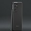 - samsung galaxy s21 3D model