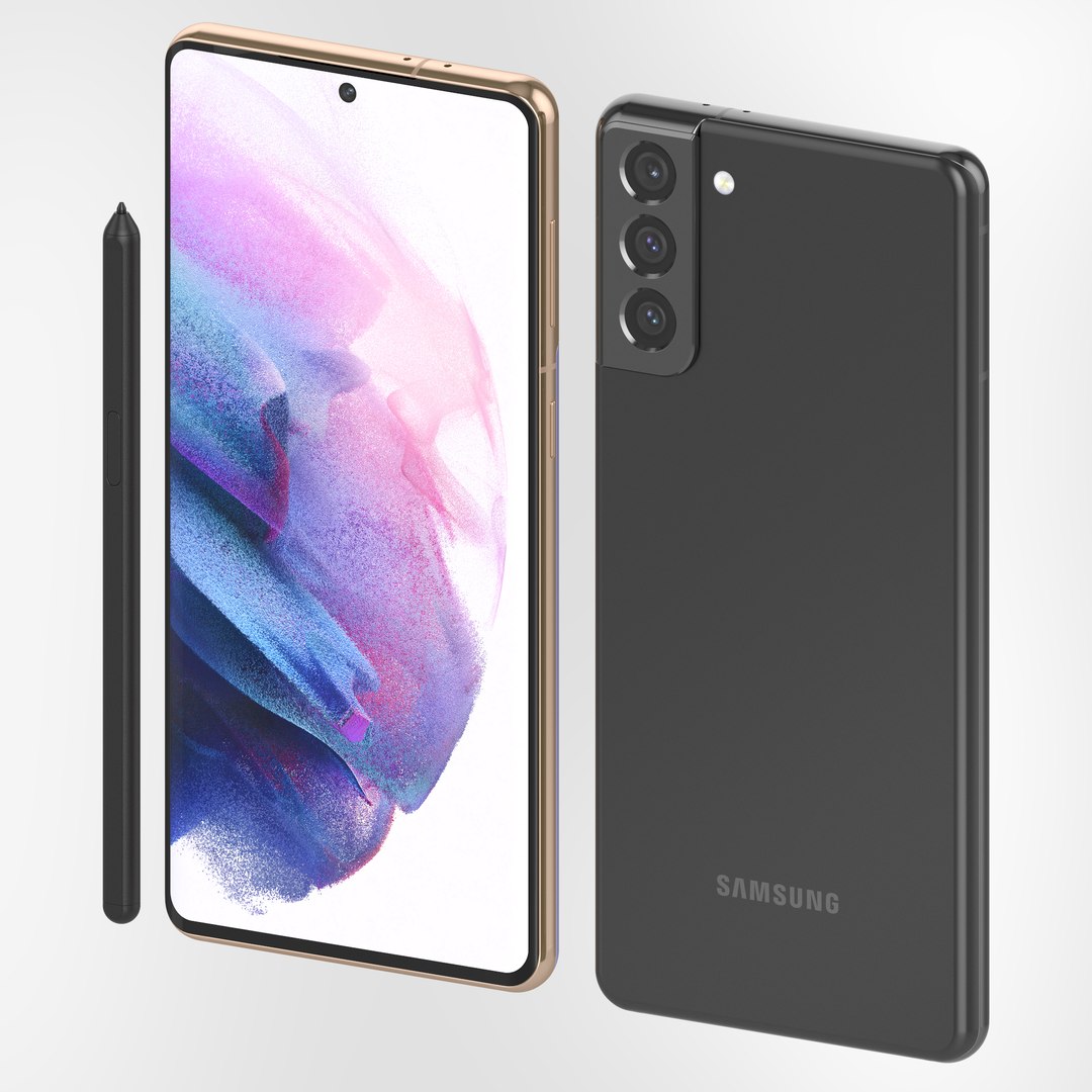 - samsung galaxy s21 3D model https://p.turbosquid.com/ts-thumb/iM/9JdweT/tH/dfgdfgjhgjghjhgjhjghdfgd/jpg/1612788710/1920x1080/fit_q87/be90ef650bb058577f6f34866403eedfef4a54c9/dfgdfgjhgjghjhgjhjghdfgd.jpg