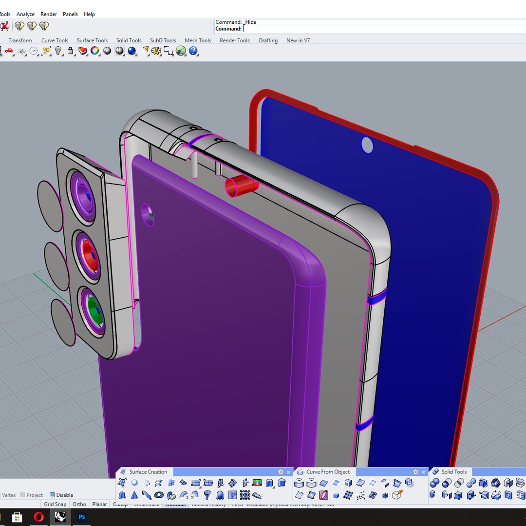 - samsung galaxy s21 3D model https://p.turbosquid.com/ts-thumb/iM/9JdweT/xV/c17/jpg/1616844116/1920x1080/fit_q87/5a0ae32809730102d98d3b36f7051edd042a48af/c17.jpg