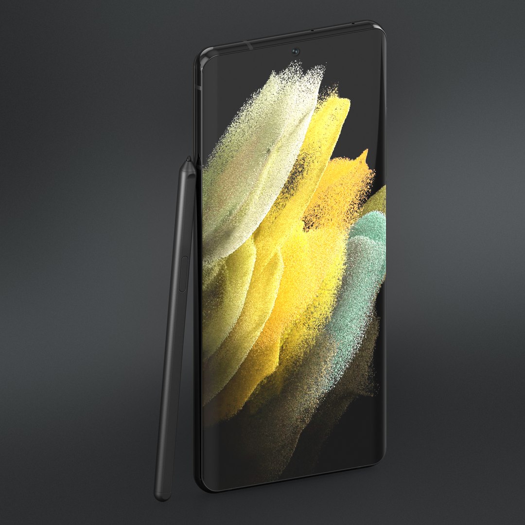 - samsung galaxy s21 3D model https://p.turbosquid.com/ts-thumb/iM/9JdweT/zN/fvdfvdfvhh454322/jpg/1612788764/1920x1080/fit_q87/c13e1fe971568e8aa2246cc411461c1a43268ead/fvdfvdfvhh454322.jpg