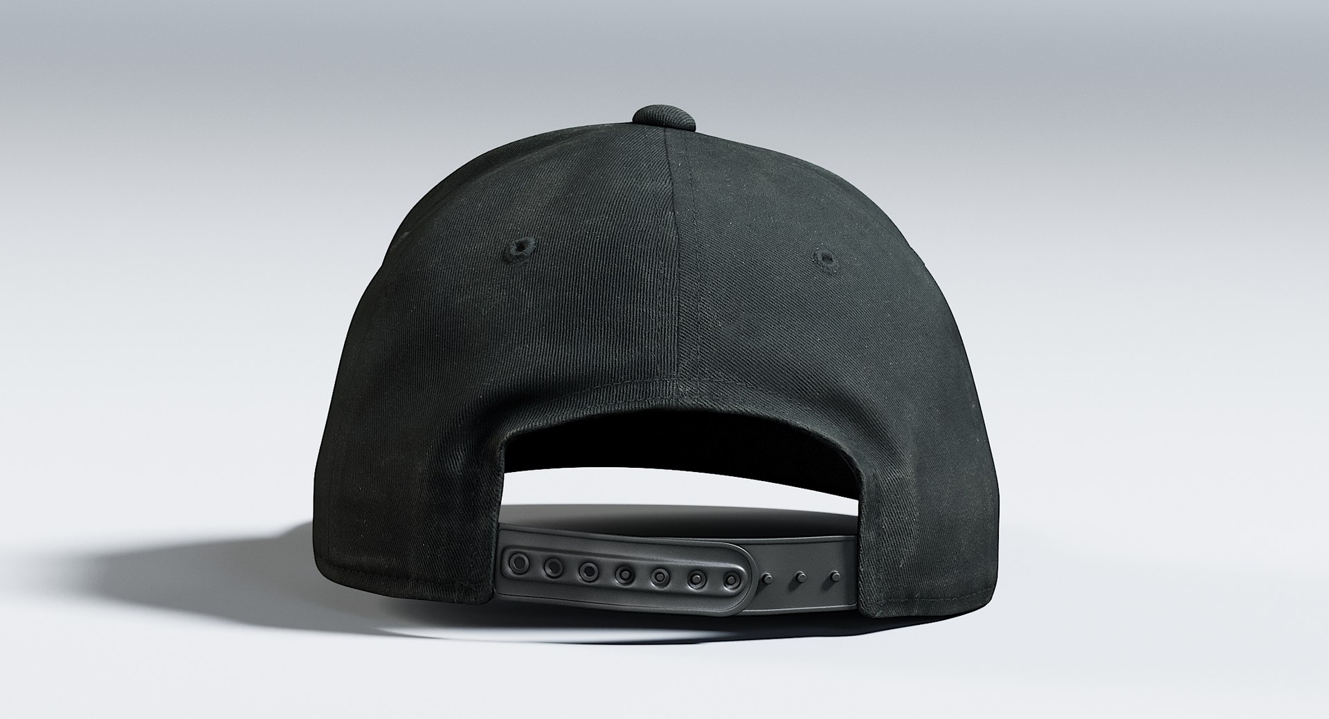 realistic black cap 3D model https://p.turbosquid.com/ts-thumb/iM/DG3ibU/MIO4XL2h/_view110012/jpg/1571485410/1920x1080/fit_q87/8eb35365e0645c54fafe3585baa5987314d3c94e/_view110012.jpg