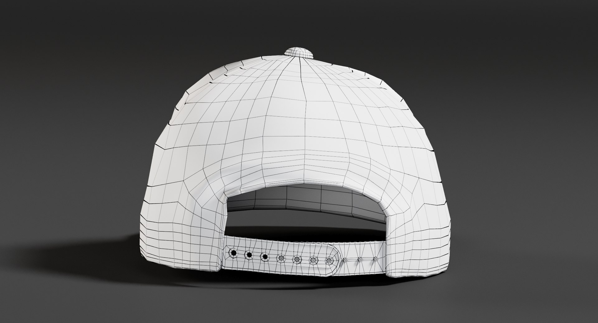 realistic black cap 3D model https://p.turbosquid.com/ts-thumb/iM/DG3ibU/PjQo4sa6/_view110012/jpg/1571485455/1920x1080/fit_q87/49e8128f03a7b161ddb2a9cd659e48158a7303cc/_view110012.jpg