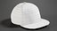 Gorra negra