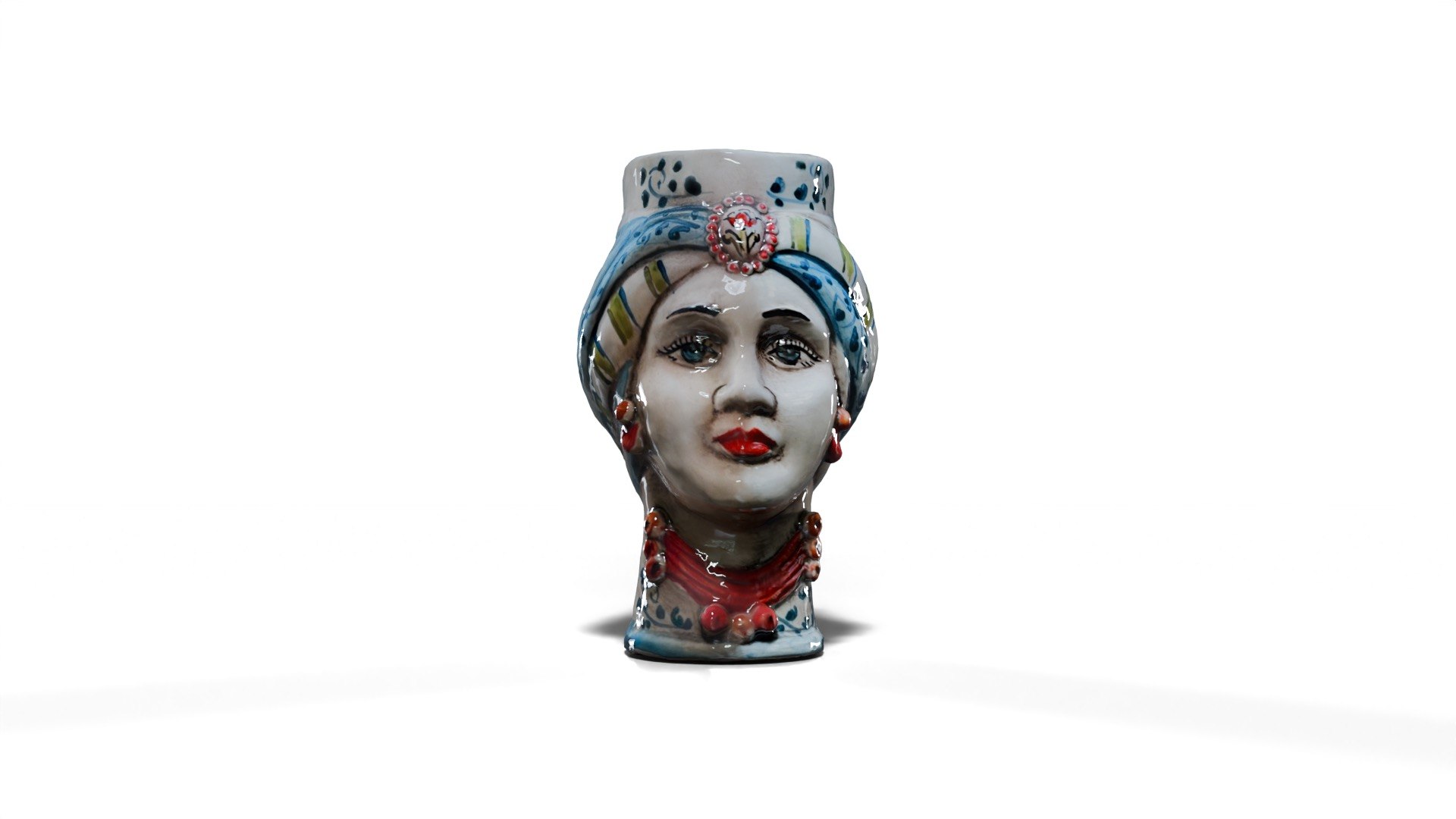 Moor Heads - Teste di Moro 3D model https://p.turbosquid.com/ts-thumb/iM/DXL8O4/3t/untitled4/jpg/1728592801/1920x1080/fit_q87/84d1c67cca87f8ff8b94c3bde6ba0ac0ea9e9f4b/untitled4.jpg