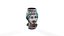 Moor Heads - Teste di Moro
