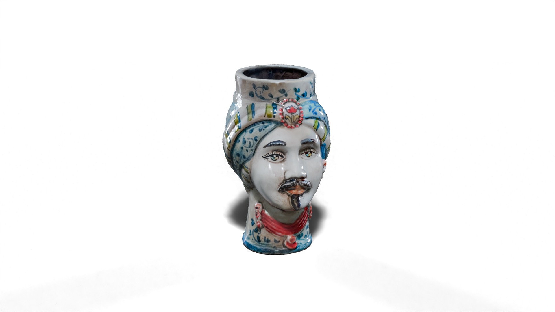 Moor Heads - Teste di Moro 3D model https://p.turbosquid.com/ts-thumb/iM/DXL8O4/6L/turntable/jpg/1728592832/1920x1080/turn_fit_q99/b7daff12ef69686f96acfa5a114cfd60fd77ae82/turntable-1.jpg