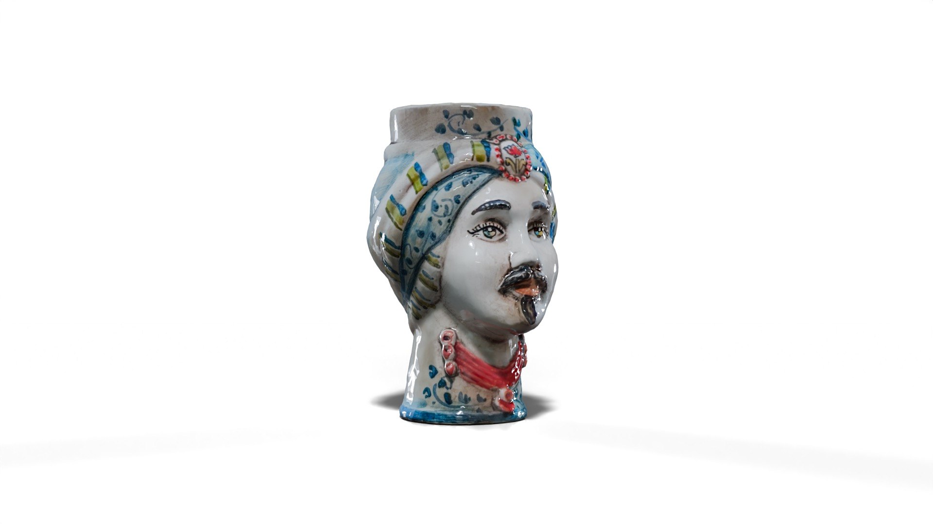 Moor Heads - Teste di Moro 3D model https://p.turbosquid.com/ts-thumb/iM/DXL8O4/KB/untitled3/jpg/1728592800/1920x1080/fit_q87/64f99066b4edf25384c51c80dc138cf68052e9fb/untitled3.jpg