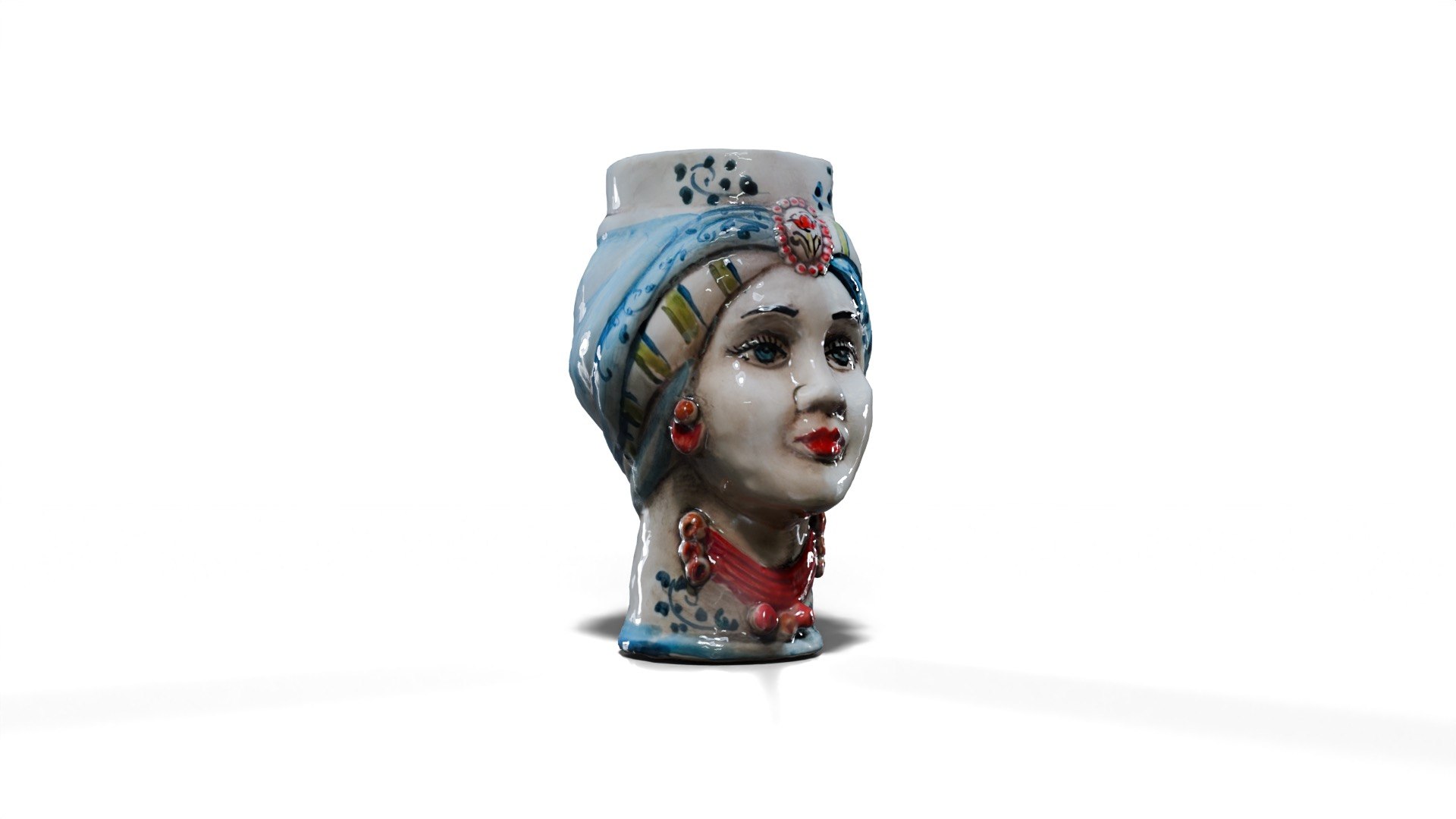 Moor Heads - Teste di Moro 3D model https://p.turbosquid.com/ts-thumb/iM/DXL8O4/X4/untitled6/jpg/1728592801/1920x1080/fit_q87/1ed54e650dcb7c37e61dca7ea1120d0ff5bfcdb6/untitled6.jpg