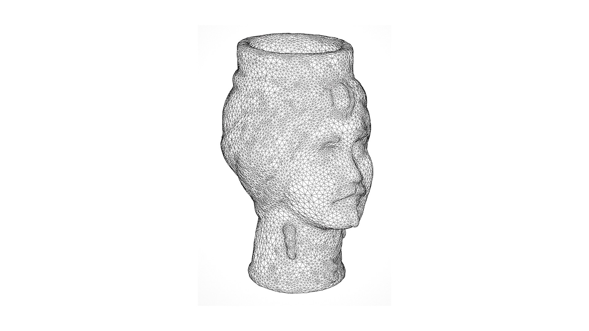 Moor Heads - Teste di Moro 3D model https://p.turbosquid.com/ts-thumb/iM/DXL8O4/lb/wireframe/jpg/1728593091/1920x1080/fit_q87/7e9d27bb181954e40bed8305462a76487a2484e3/wireframe.jpg