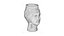 Moor Heads - Teste di Moro