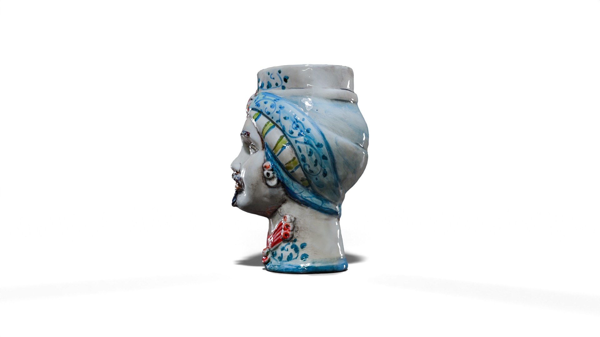 Moor Heads - Teste di Moro 3D model https://p.turbosquid.com/ts-thumb/iM/DXL8O4/nS/untitled2/jpg/1728592799/1920x1080/fit_q87/78bfea47bd049b413cf3c5ef90b8db054acf214e/untitled2.jpg