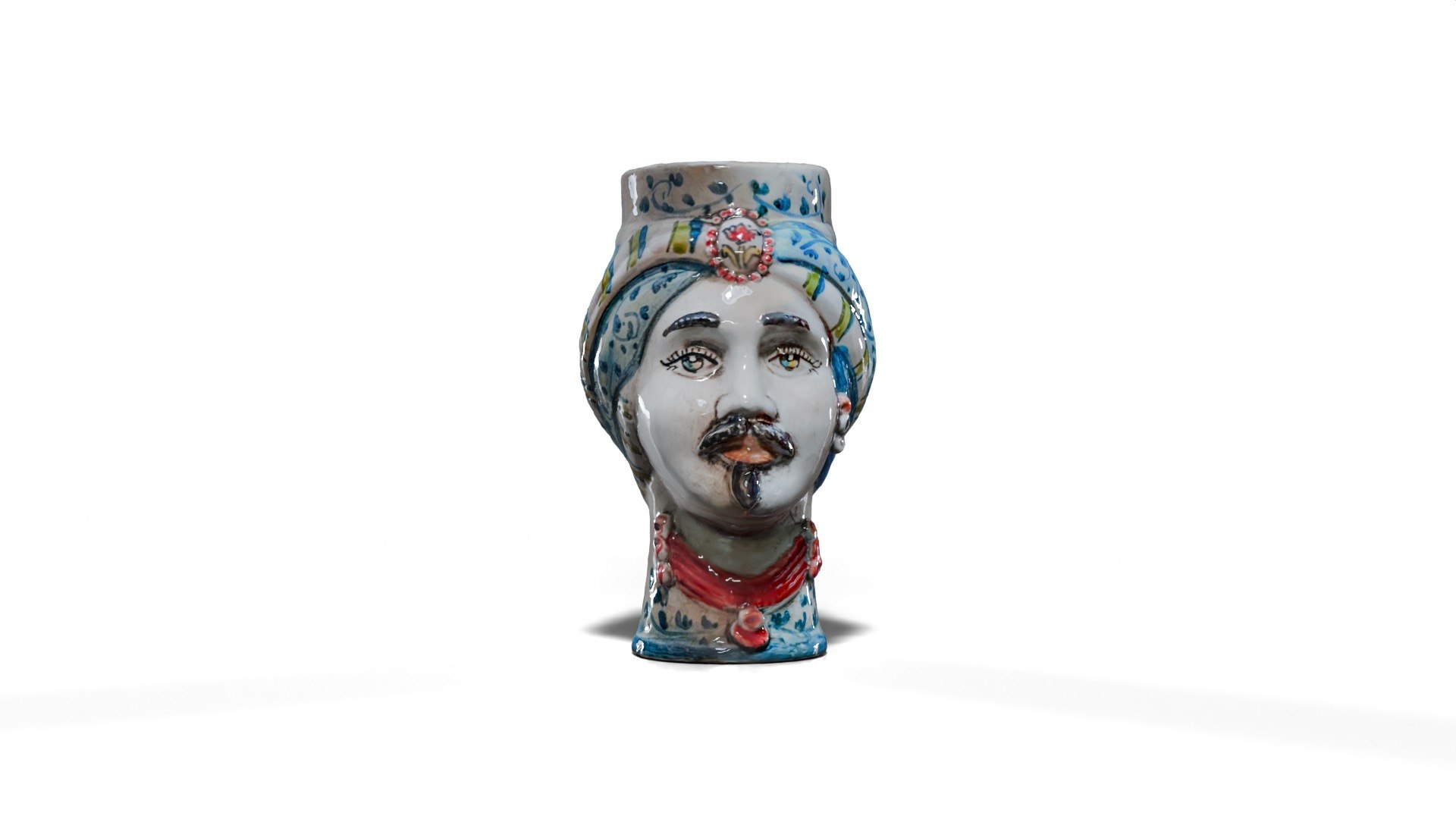 Moor Heads - Teste di Moro 3D model https://p.turbosquid.com/ts-thumb/iM/DXL8O4/rq/untitled1/jpg/1728592798/1920x1080/fit_q87/00dae88fe476eb4eb7a0a86216d3d5e2c19449a2/untitled1.jpg