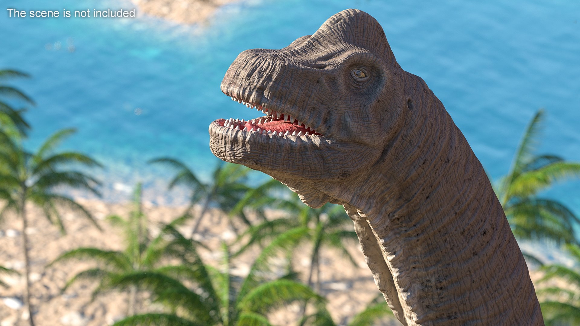 Brachiosaurus Dinosaur Rigged 3D https://p.turbosquid.com/ts-thumb/iM/GF3xCy/93/brachiosaurus_dinosaur_rigged_005/jpg/1743771388/1920x1080/fit_q87/ccae9d58c232805e7bb148d2c0b1d5539f2dfce9/brachiosaurus_dinosaur_rigged_005.jpg