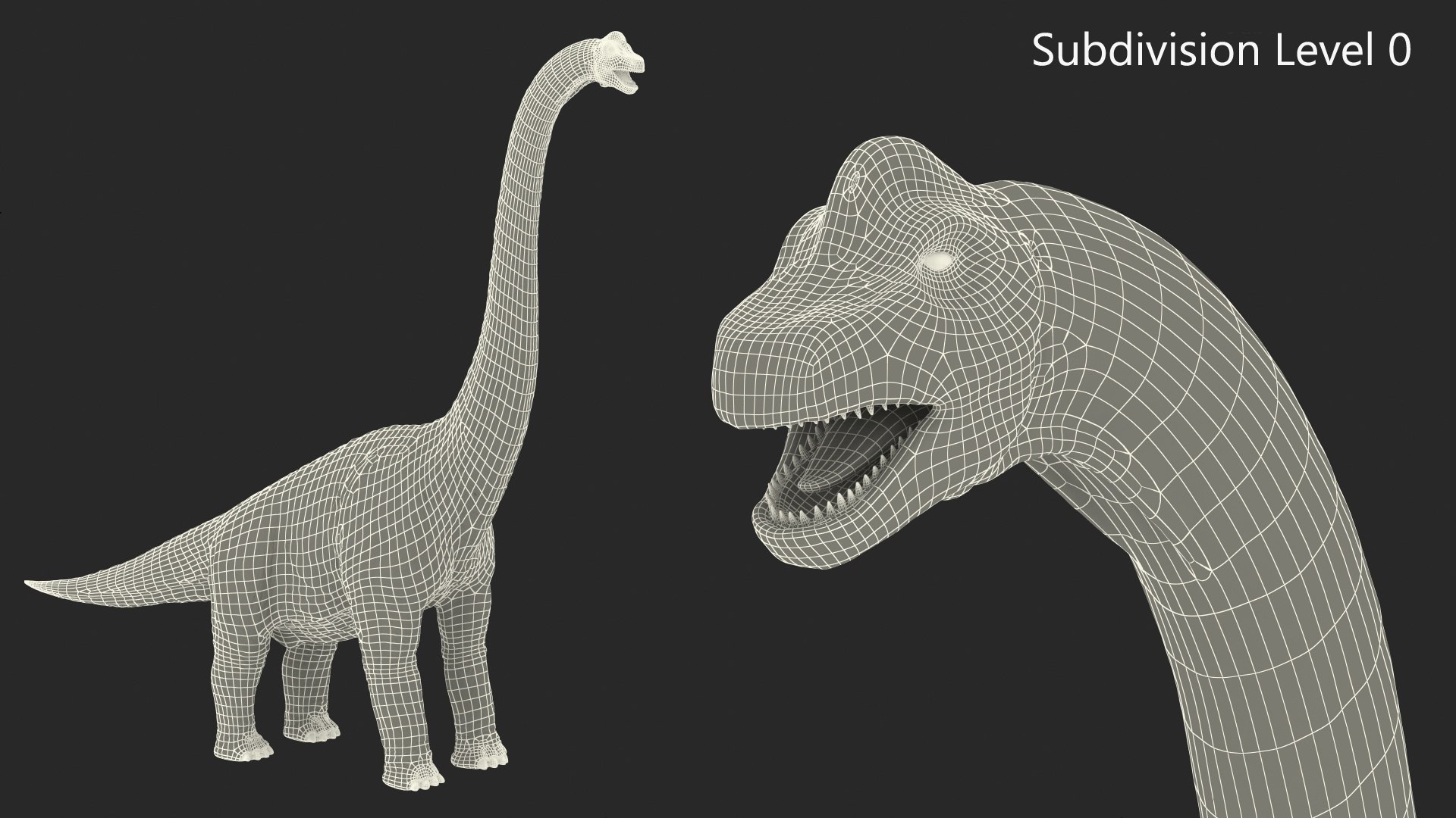 Brachiosaurus Dinosaur Rigged 3D https://p.turbosquid.com/ts-thumb/iM/GF3xCy/Dt/brachiosaurus_dinosaur_rigged_021/jpg/1743771468/1920x1080/fit_q87/aa39217a7a8c8d7a54d1b9d70138aa7dff2a0774/brachiosaurus_dinosaur_rigged_021.jpg