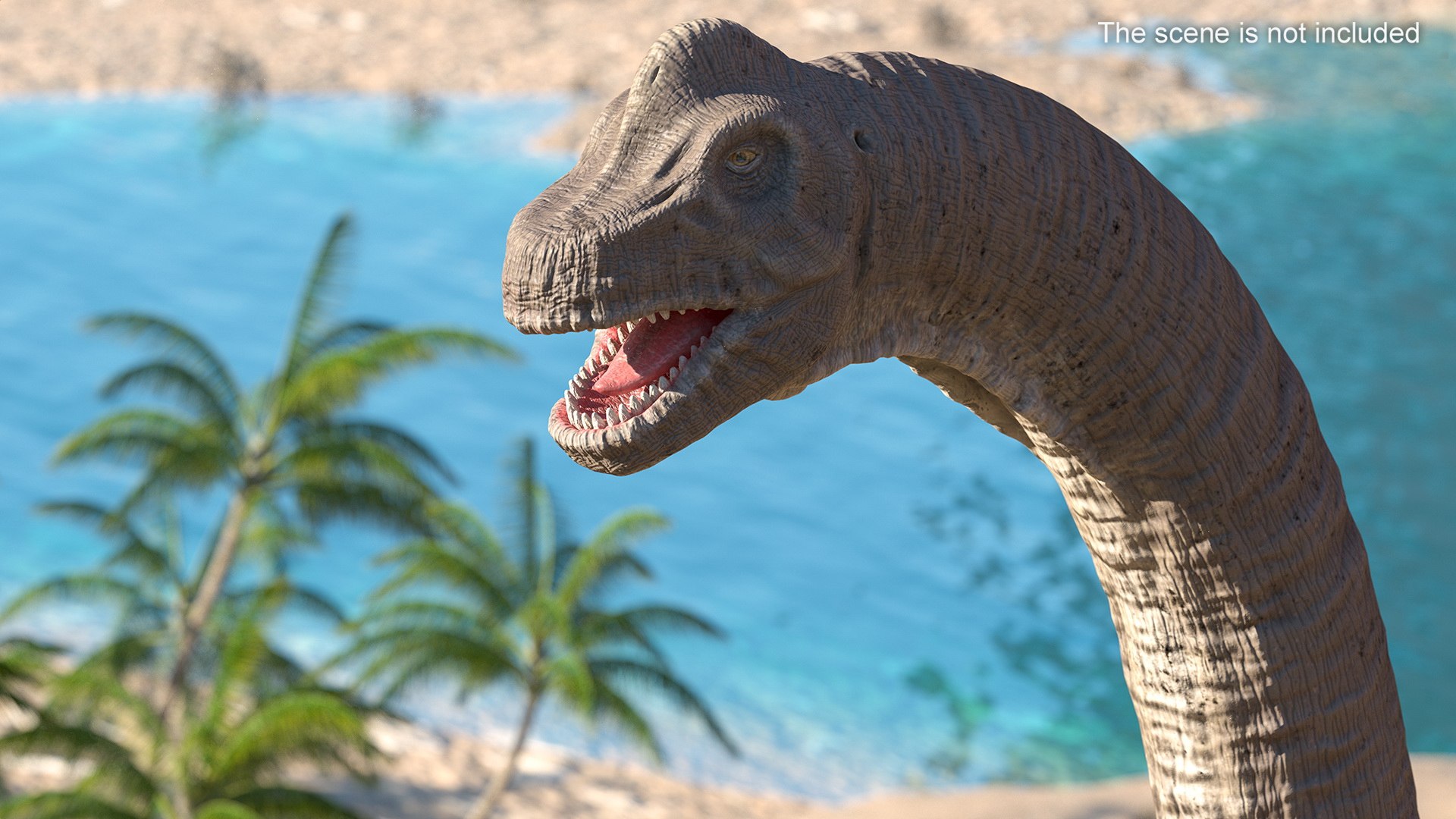 Brachiosaurus Dinosaur Rigged 3D https://p.turbosquid.com/ts-thumb/iM/GF3xCy/Ea/brachiosaurus_dinosaur_rigged_004/jpg/1743771382/1920x1080/fit_q87/ff6301178e9a2b84f9ab41a10d70a8f778c9e06c/brachiosaurus_dinosaur_rigged_004.jpg
