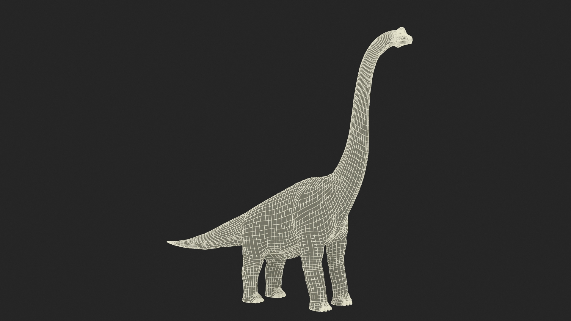 Brachiosaurus Dinosaur Rigged 3D https://p.turbosquid.com/ts-thumb/iM/GF3xCy/Fu/brachiosaurus_dinosaur_rigged_361/jpg/1743770998/1920x1080/turn_fit_q99/5ba3b71f37249fce5fd291b9f063846d7905e427/brachiosaurus_dinosaur_rigged_361-1.jpg