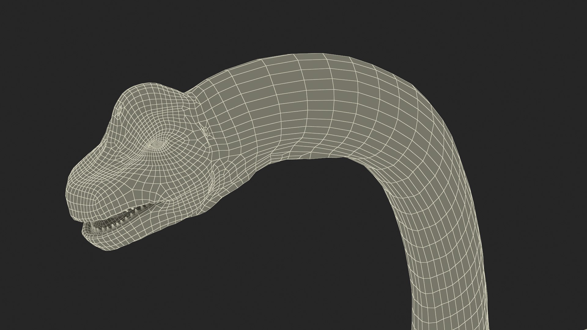 Brachiosaurus Dinosaur Rigged 3D https://p.turbosquid.com/ts-thumb/iM/GF3xCy/JW/brachiosaurus_dinosaur_rigged_028/jpg/1743771506/1920x1080/fit_q87/1fb83ddc0b60b17a9d5ffd3e12b15764d23c2a7e/brachiosaurus_dinosaur_rigged_028.jpg