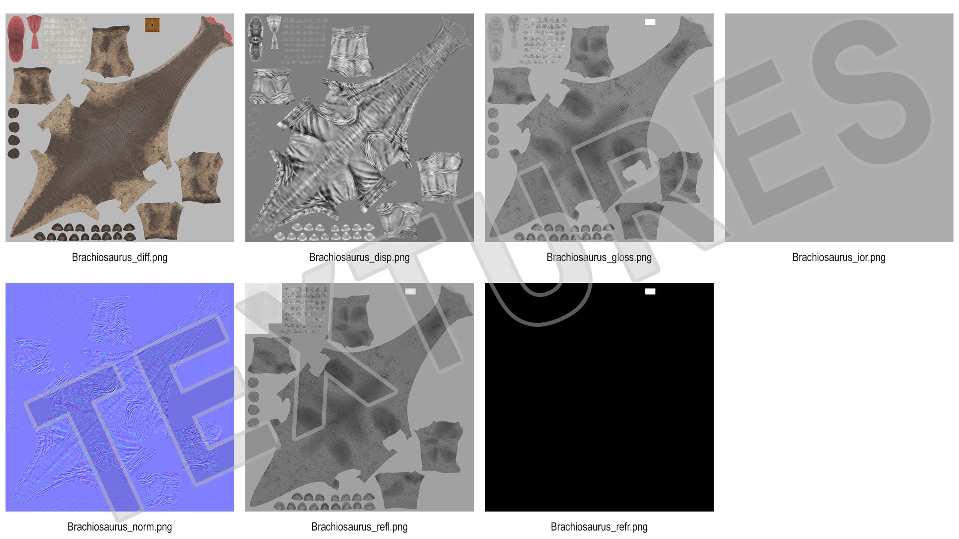 Brachiosaurus Dinosaur Rigged 3D https://p.turbosquid.com/ts-thumb/iM/GF3xCy/P4/brachiosaurus_dinosaur_rigged_024/jpg/1743771484/1920x1080/fit_q87/d13a24383b0274e06eade2453df910616d3b6dda/brachiosaurus_dinosaur_rigged_024.jpg