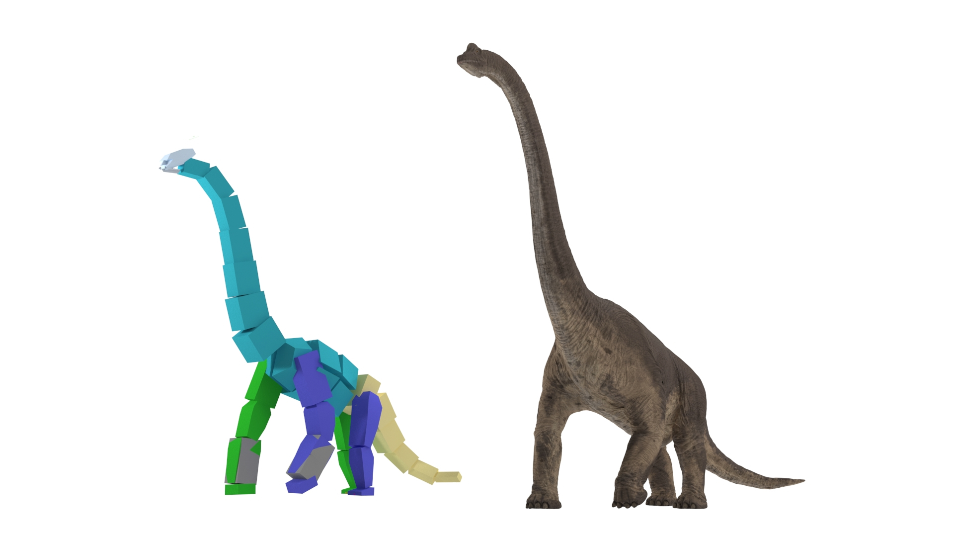 Brachiosaurus Dinosaur Rigged 3D https://p.turbosquid.com/ts-thumb/iM/GF3xCy/Vm/brachiosaurus_dinosaur_rigged_362/jpg/1743771126/1920x1080/turn_fit_q99/a56fb2c15e587c3af5c130ce523fcecbf928cd5f/brachiosaurus_dinosaur_rigged_362-1.jpg