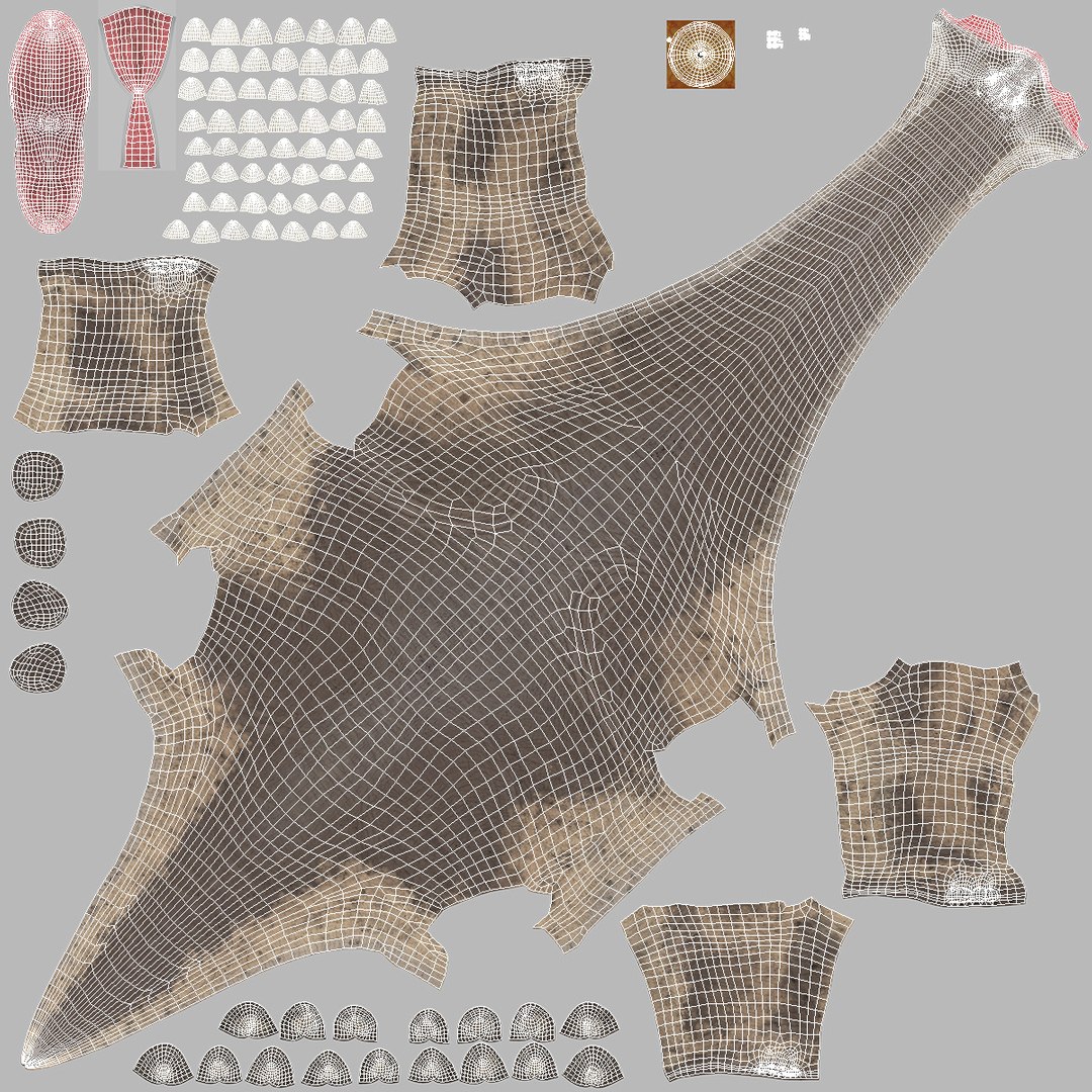 Brachiosaurus Dinosaur Rigged 3D https://p.turbosquid.com/ts-thumb/iM/GF3xCy/ap/brachiosaurus_dinosaur_rigged_023/jpg/1743771477/1920x1080/fit_q87/dc02e7bdd24c9f033f3c52147acf0fa88eddc057/brachiosaurus_dinosaur_rigged_023.jpg