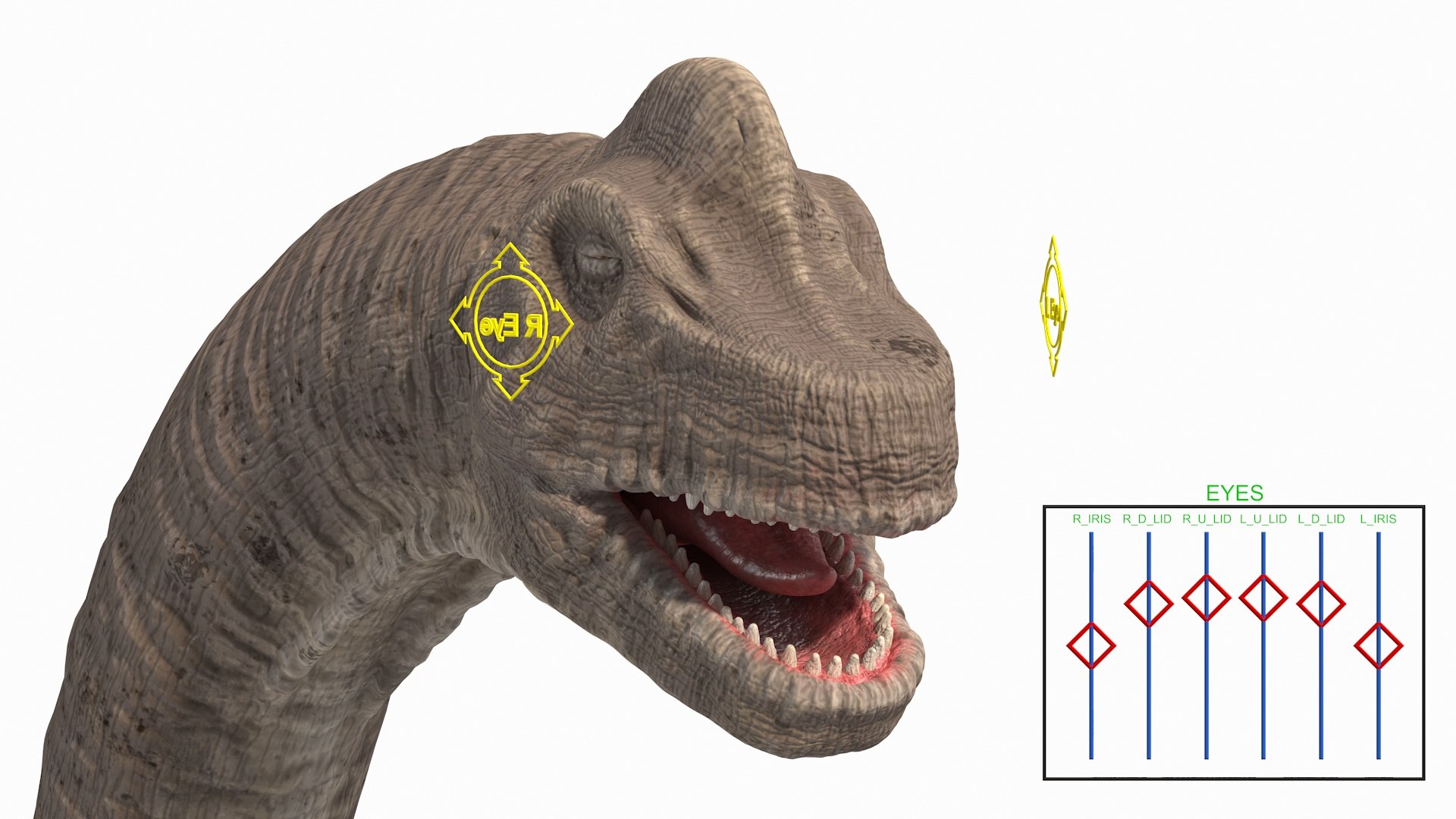 Brachiosaurus Dinosaur Rigged 3D https://p.turbosquid.com/ts-thumb/iM/GF3xCy/cO/brachiosaurus_dinosaur_rigged_019/jpg/1743771459/1920x1080/fit_q87/a31927bd2370f5c2c26b2a720e9990c1b5b62bbf/brachiosaurus_dinosaur_rigged_019.jpg