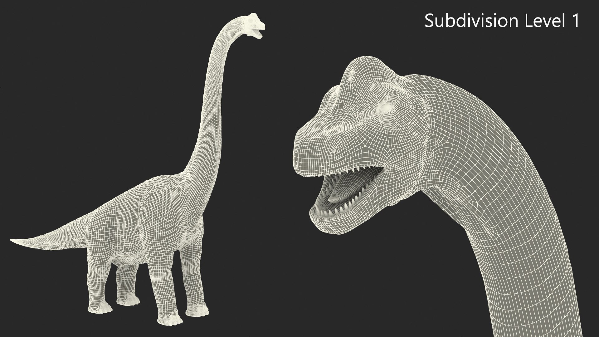 Brachiosaurus Dinosaur Rigged 3D https://p.turbosquid.com/ts-thumb/iM/GF3xCy/f3/brachiosaurus_dinosaur_rigged_022/jpg/1743771473/1920x1080/fit_q87/1cf43e2a0e36bfa998e79394443ddb9aa7754471/brachiosaurus_dinosaur_rigged_022.jpg