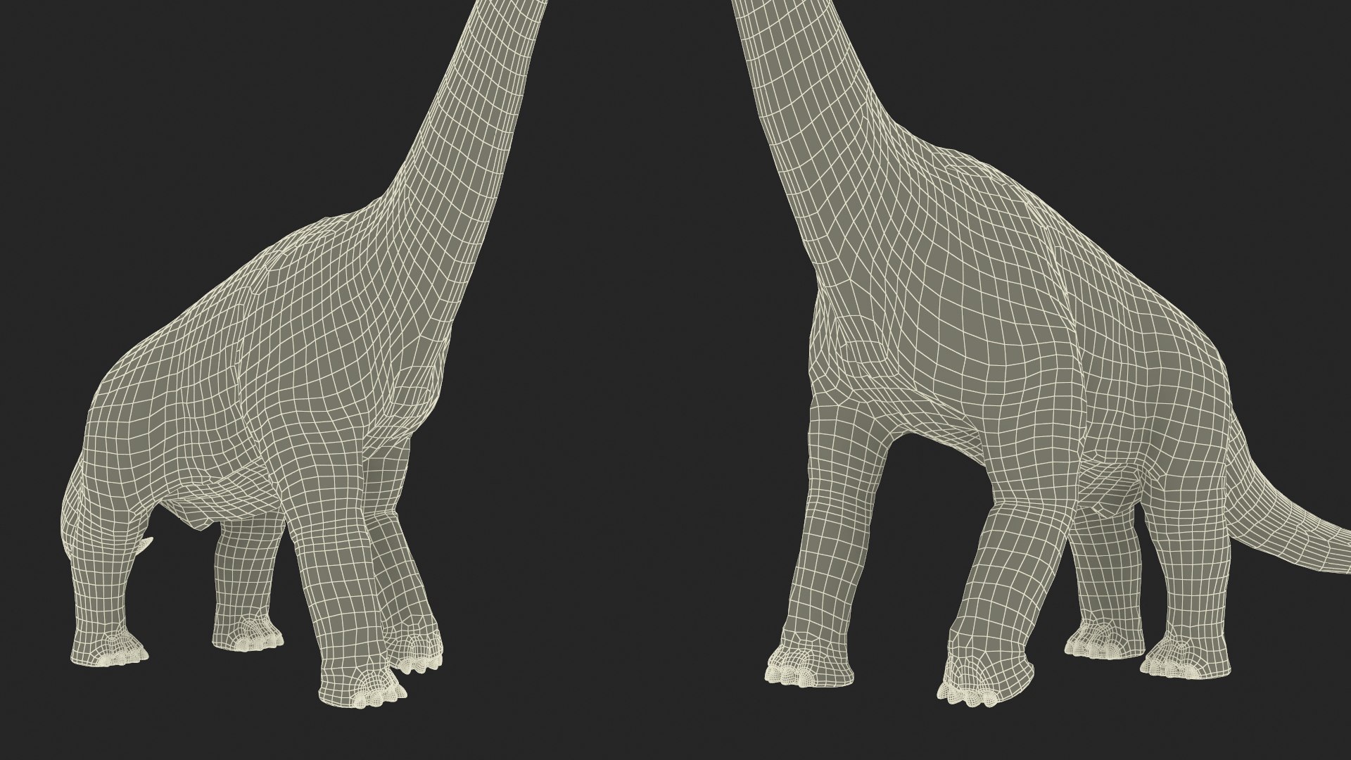 Brachiosaurus Dinosaur Rigged 3D https://p.turbosquid.com/ts-thumb/iM/GF3xCy/hl/brachiosaurus_dinosaur_rigged_027/jpg/1743771500/1920x1080/fit_q87/ecbc96a4c21ff10e4f9fd73cb98b7adc8f6c8687/brachiosaurus_dinosaur_rigged_027.jpg