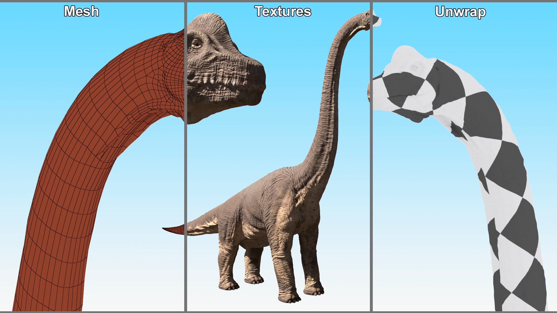 Brachiosaurus Dinosaur Rigged 3D https://p.turbosquid.com/ts-thumb/iM/GF3xCy/kF/brachiosaurus_dinosaur_rigged_020/jpg/1743771464/1920x1080/fit_q87/cf4add3d213941207808682776ef42e847477f63/brachiosaurus_dinosaur_rigged_020.jpg
