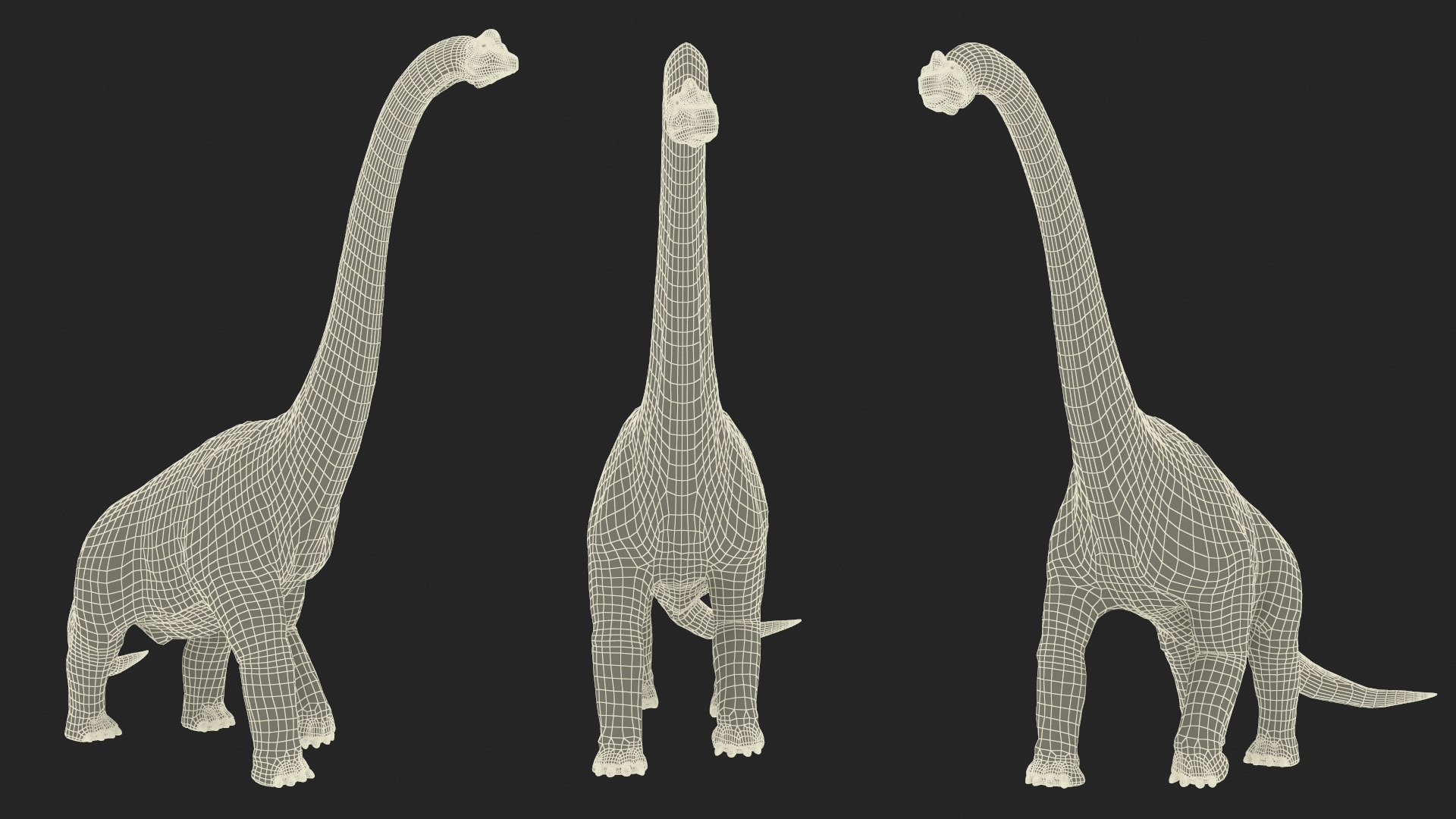 Brachiosaurus Dinosaur Rigged 3D https://p.turbosquid.com/ts-thumb/iM/GF3xCy/oJ/brachiosaurus_dinosaur_rigged_026/jpg/1743771494/1920x1080/fit_q87/53e59c3c9ee4a87844fe38224b4e19b7e6684097/brachiosaurus_dinosaur_rigged_026.jpg