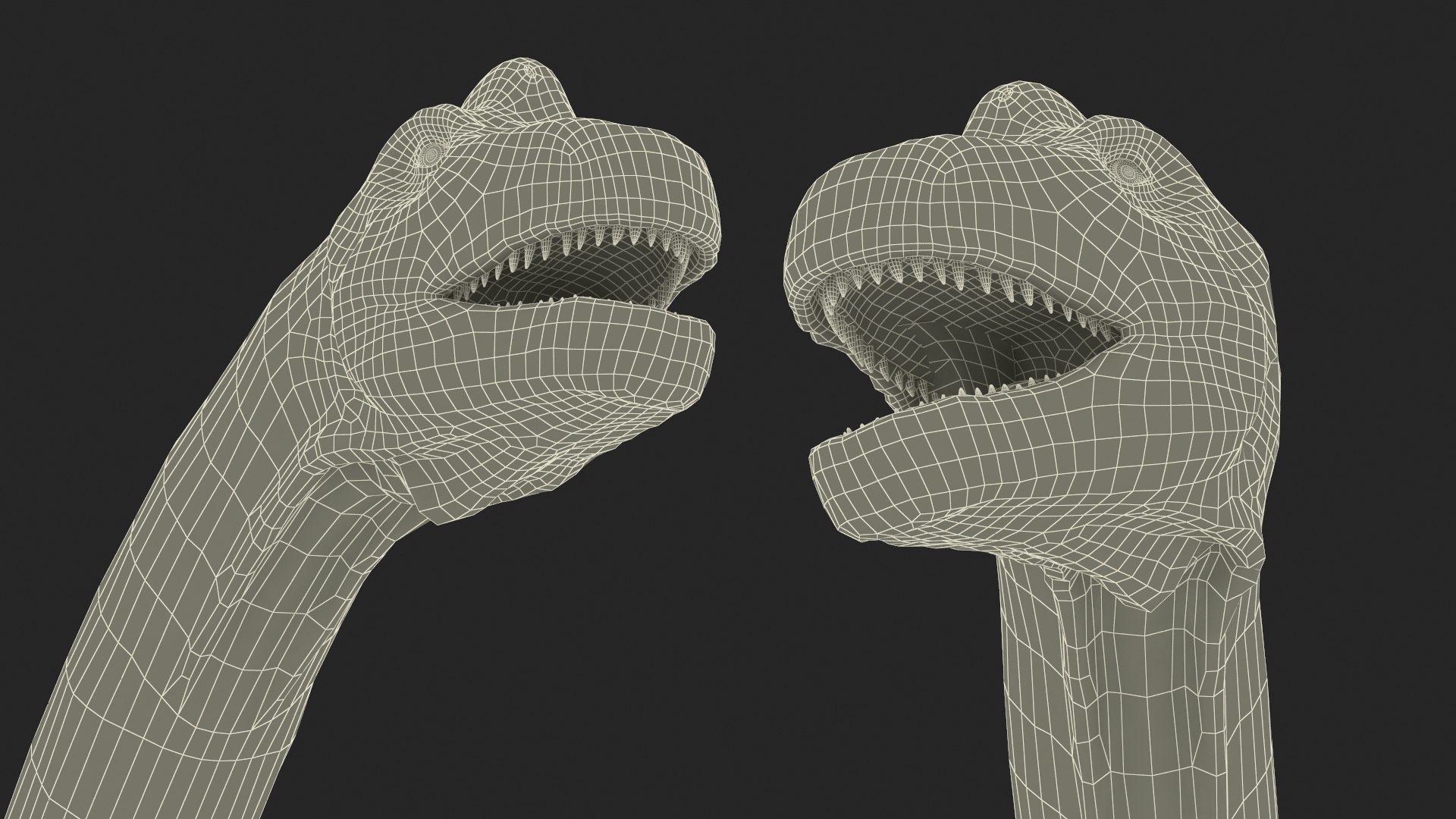 Brachiosaurus Dinosaur Rigged 3D https://p.turbosquid.com/ts-thumb/iM/GF3xCy/uc/brachiosaurus_dinosaur_rigged_029/jpg/1743771512/1920x1080/fit_q87/326687b0357825c7654e5a99efcf187c0bf01a21/brachiosaurus_dinosaur_rigged_029.jpg