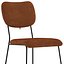 Taburete y silla Globewest Tommy