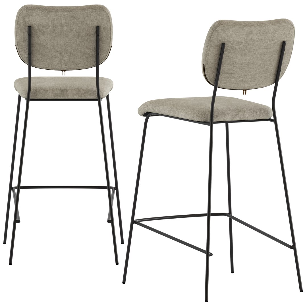3D Globewest Tommy Barstool and Chair model https://p.turbosquid.com/ts-thumb/iM/HWVSnU/GP/preview2/jpg/1706861940/1920x1080/fit_q87/1be1b4250f5239c81889f1ad662a084e71be7c61/preview2.jpg