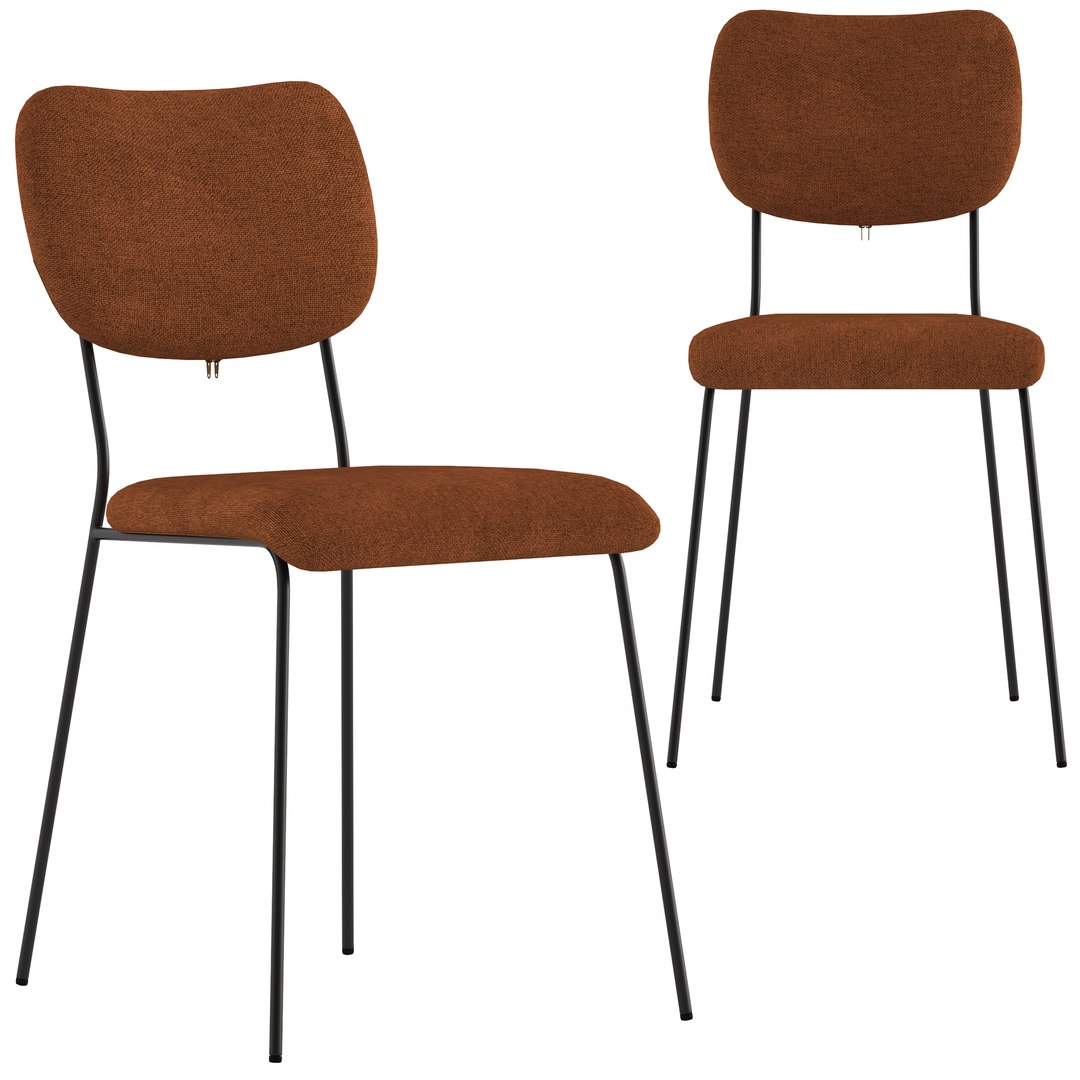 3D Globewest Tommy Barstool and Chair model https://p.turbosquid.com/ts-thumb/iM/HWVSnU/op/preview3/jpg/1706861943/1920x1080/fit_q87/55cca15ac2a0f41aeebd3fa7b853ed9bec5821bf/preview3.jpg