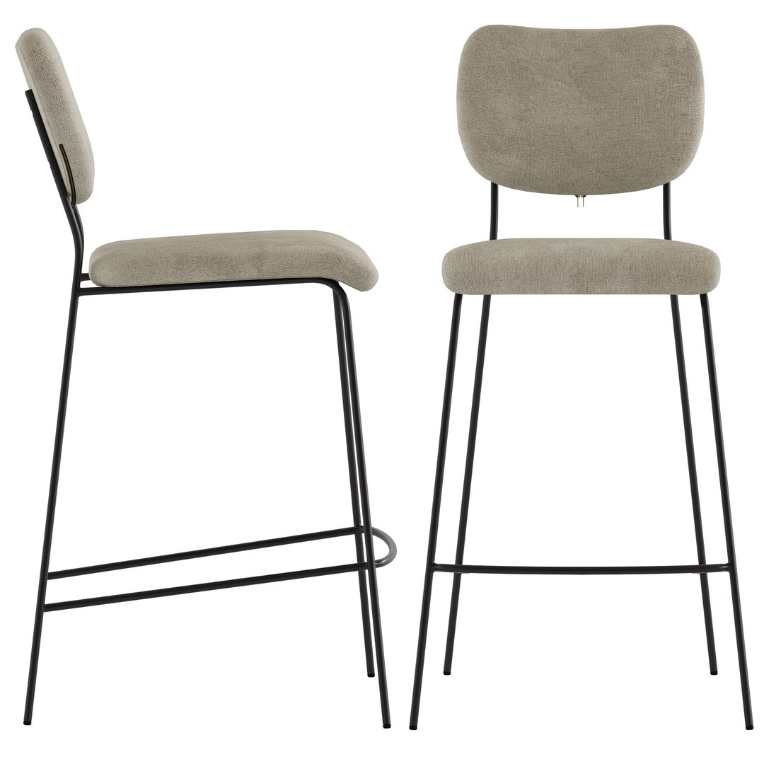 3D Globewest Tommy Barstool and Chair model https://p.turbosquid.com/ts-thumb/iM/HWVSnU/zW/preview4/jpg/1706861942/1920x1080/fit_q87/92fac5fbf585fcff5138dd1d33c83eb23b99fb28/preview4.jpg