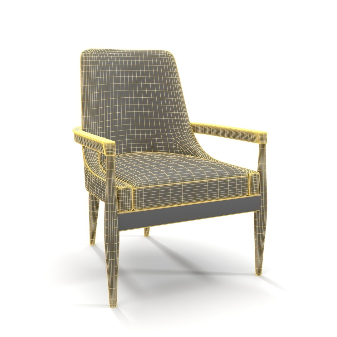 3D Salma Lounge Chair kellex PBR model https://p.turbosquid.com/ts-thumb/iM/HlAGma/DC/1920_wire_view01/jpg/1716926443/1920x1080/fit_q87/6dbdc3ff06809ea54876826e9213491035493707/1920_wire_view01.jpg