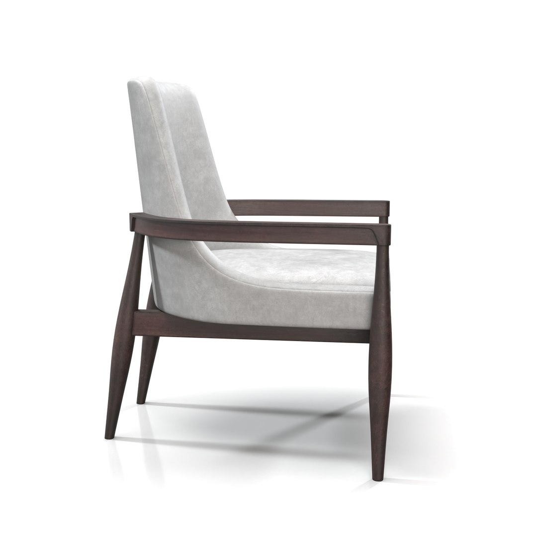 3D Salma Lounge Chair kellex PBR model https://p.turbosquid.com/ts-thumb/iM/HlAGma/Fk/1920_view02/jpg/1716926440/1920x1080/fit_q87/0010a7d3524fde9a837e8c3706e336c7e37ddde8/1920_view02.jpg