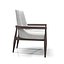 Chaise longue Salma Kellex PBR