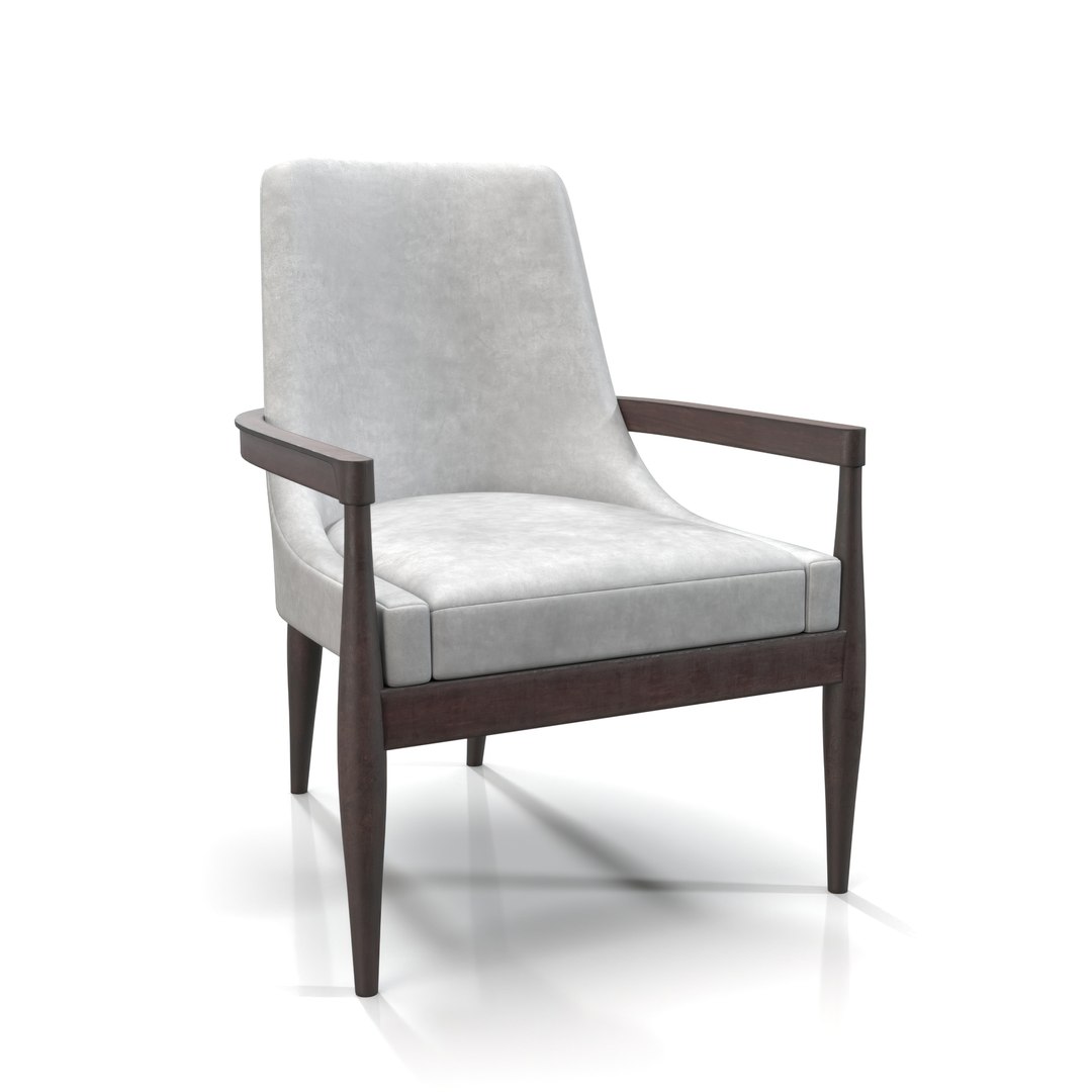 3D Salma Lounge Chair kellex PBR model https://p.turbosquid.com/ts-thumb/iM/HlAGma/HH/1920_view01/jpg/1716926439/1920x1080/fit_q87/d12e94d68646a2b4f6fd8854d0fe772cc643da72/1920_view01.jpg