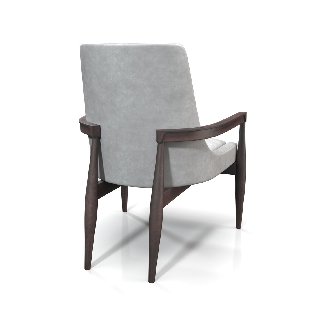 3D Salma Lounge Chair kellex PBR model https://p.turbosquid.com/ts-thumb/iM/HlAGma/W3/1920_view05/jpg/1716926442/1920x1080/fit_q87/1df6a6b23c3aad37da77b2499a588483cc2f7769/1920_view05.jpg