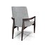Chaise longue Salma Kellex PBR