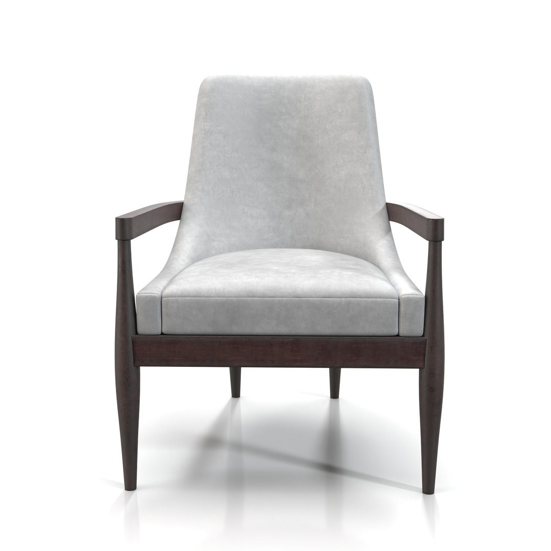 3D Salma Lounge Chair kellex PBR model https://p.turbosquid.com/ts-thumb/iM/HlAGma/WA/1920_view03/jpg/1716926440/1920x1080/fit_q87/df99fc2f3b1e0e87de847ffc1f577586d64b6b12/1920_view03.jpg