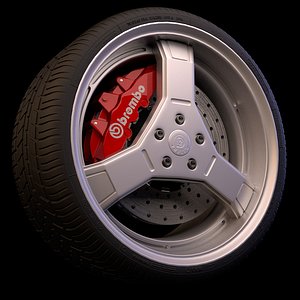 D2Forged vs10