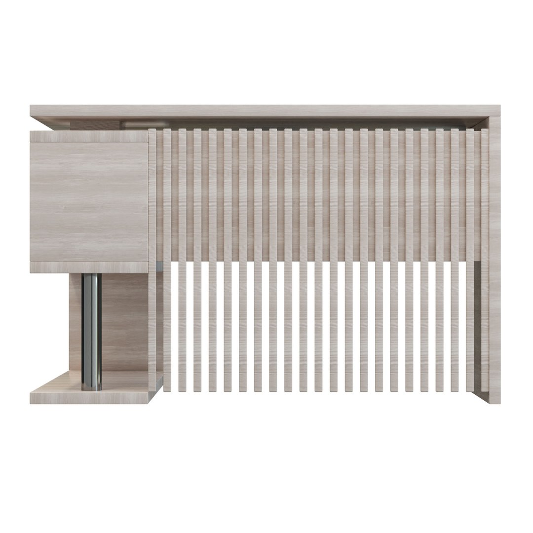 L-Shaped Computer Desk 3D model https://p.turbosquid.com/ts-thumb/iM/JbT06t/0O/ofice2/jpg/1708605880/1920x1080/fit_q87/0b2477d00ed158dd98673105e9313666abed3f67/ofice2.jpg