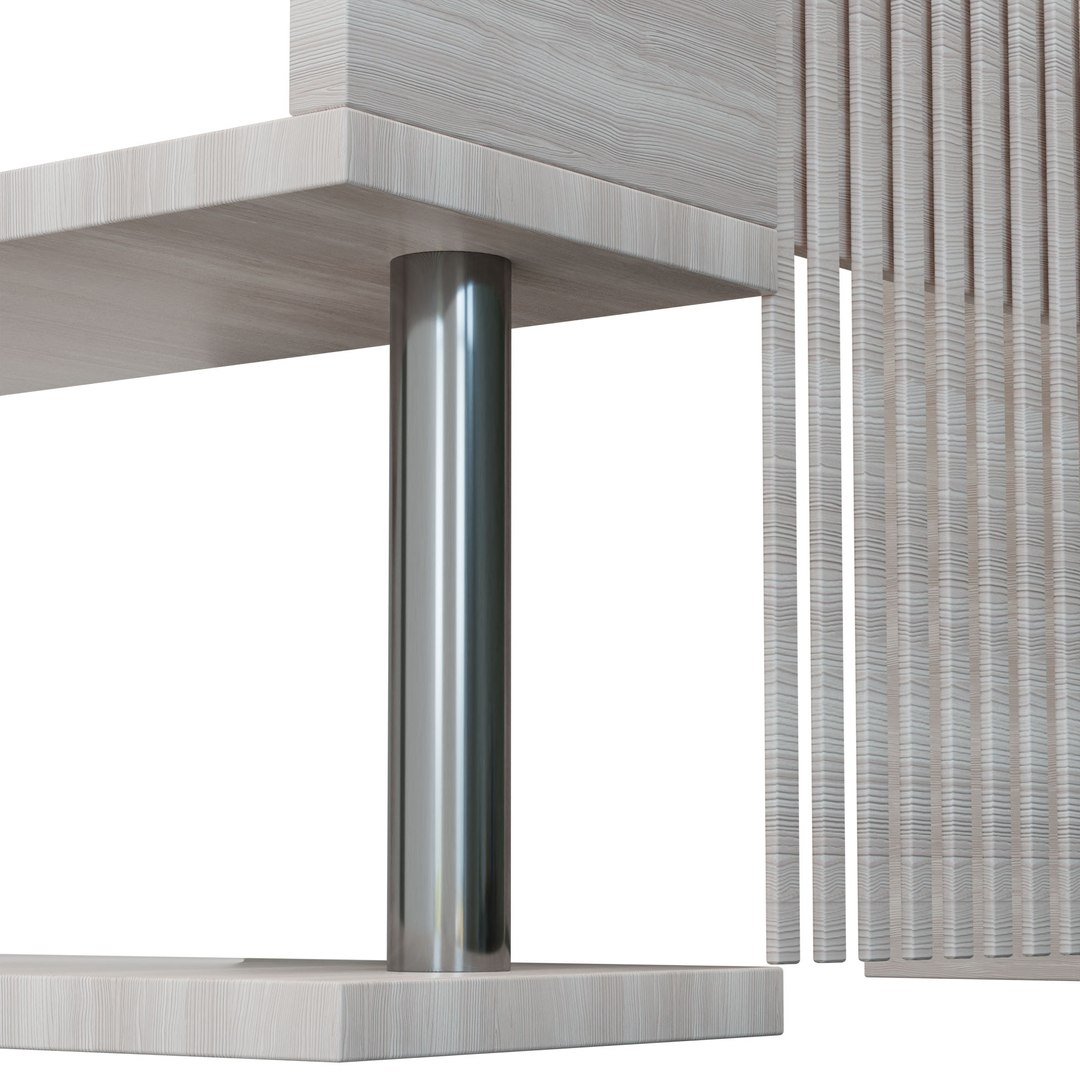 L-Shaped Computer Desk 3D model https://p.turbosquid.com/ts-thumb/iM/JbT06t/qt/ofice5/jpg/1708605882/1920x1080/fit_q87/169a74479429f195899030f89fae4322835a43a9/ofice5.jpg