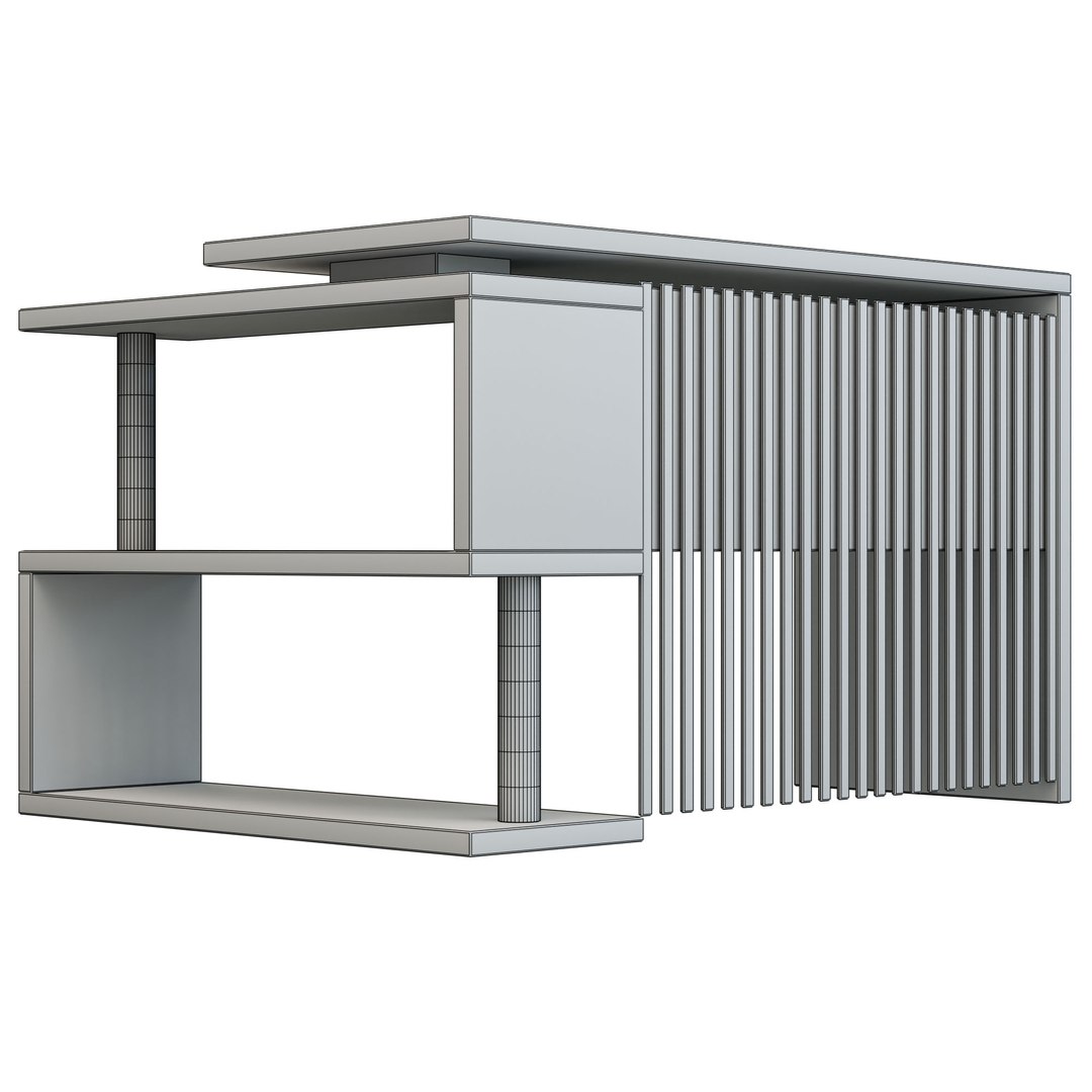 L-Shaped Computer Desk 3D model https://p.turbosquid.com/ts-thumb/iM/JbT06t/rb/ofice6/jpg/1708605884/1920x1080/fit_q87/c7f5d4443f21dd8840841f758b51ab75a6c0b8fa/ofice6.jpg