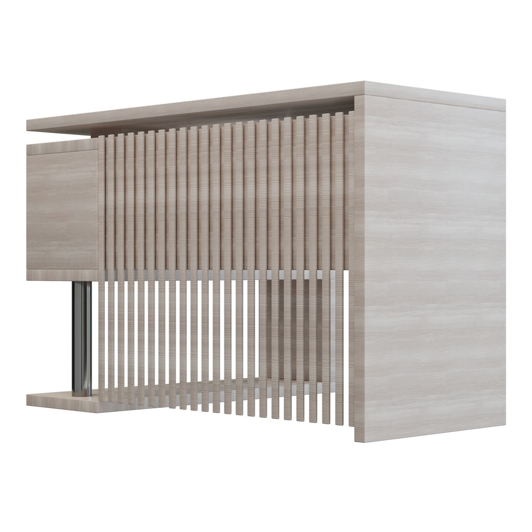 L-Shaped Computer Desk 3D model https://p.turbosquid.com/ts-thumb/iM/JbT06t/yT/ofice3/jpg/1708605882/1920x1080/fit_q87/1d80274c9e597e8de2f7cd6c18b6447f86eb3ad1/ofice3.jpg