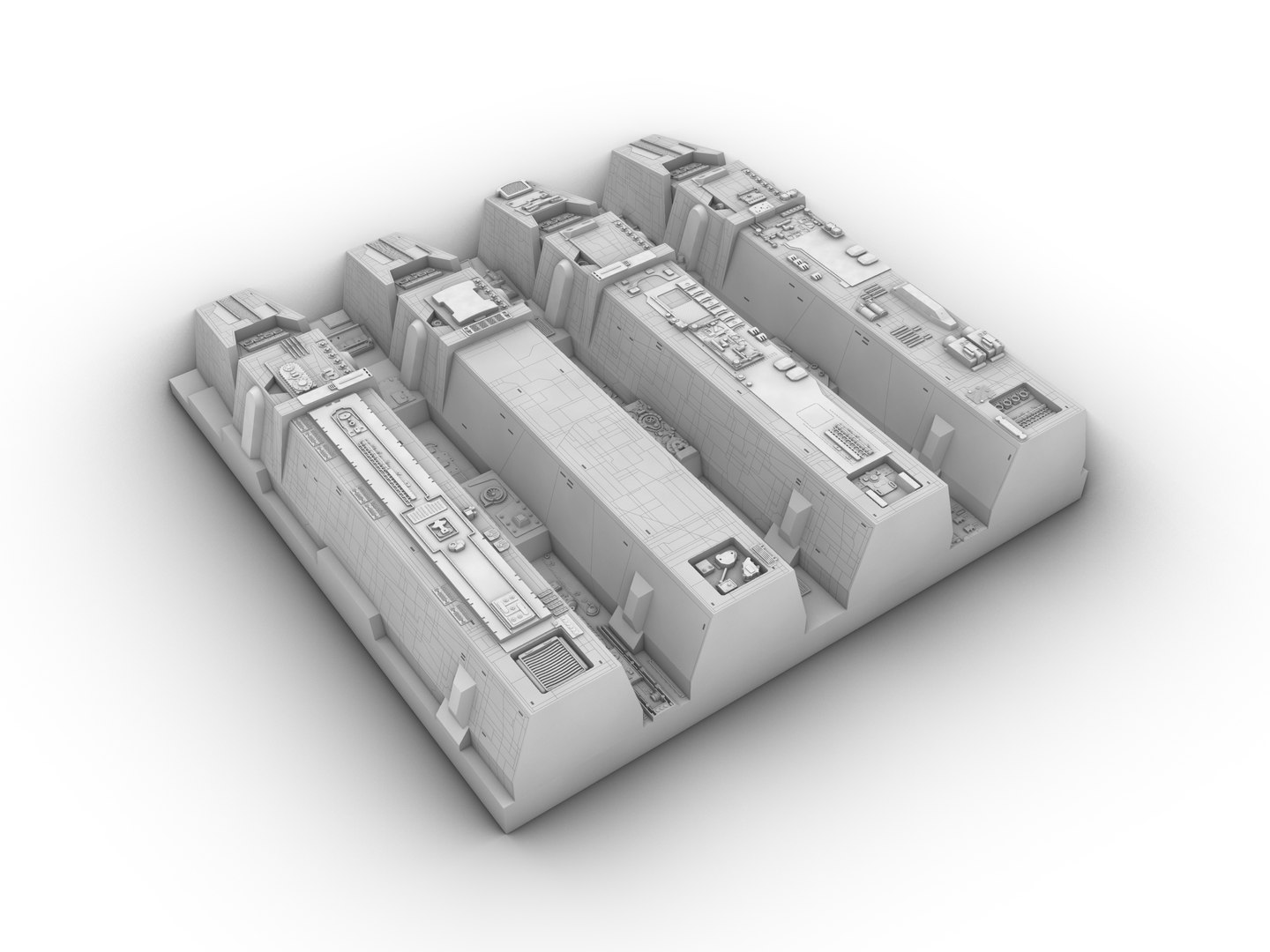 3D model Death Star Tile 3 https://p.turbosquid.com/ts-thumb/iM/Jw9pqY/05/004/png/1755504496/1920x1080/fit_q87/f7b4ecc868a89290c15af5cb0be6bf3a1fee67ec/004.jpg