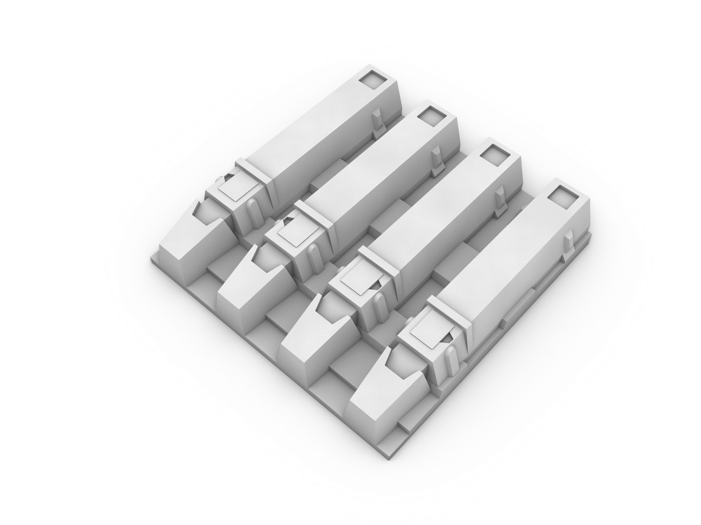 3D model Death Star Tile 3 https://p.turbosquid.com/ts-thumb/iM/Jw9pqY/6l/lr1/png/1760355742/1920x1080/fit_q87/cea3205625e3d2af2527a86259b829458781ba8e/lr1.jpg